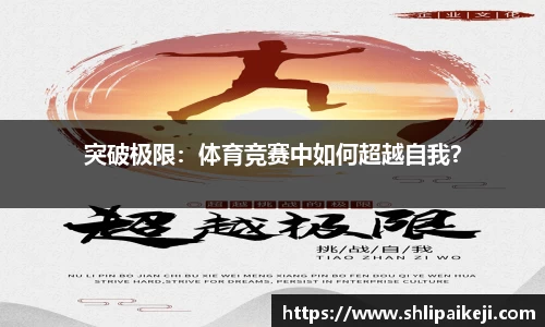 k1体育官方网站